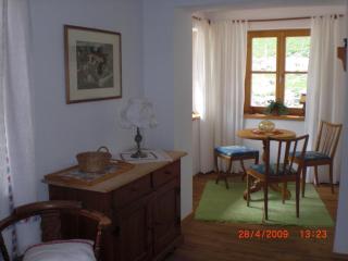 Ferienwohnung Ernst - 7