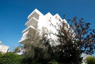 Glabur Stays - The Sunny Atelier - Nicosia City, Free Parking & Wifi, Welcomes You!!! - Nicosia - 2