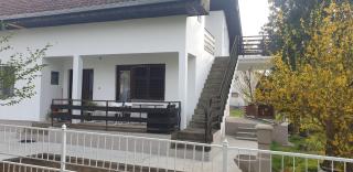 APARTMANI Ricci R 1 - 4