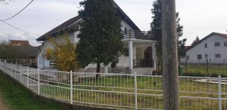 APARTMANI Ricci R 1 - 7