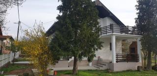 APARTMANI Ricci R 1 - 8