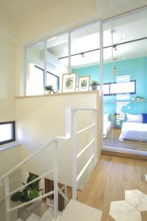 Penghu Hygge Homestay - Magong - 4