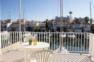 PORT ARGONAUTAS 49 1º - 0