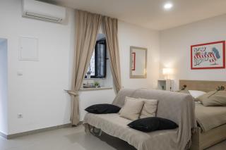 Apartment Navigator - 8