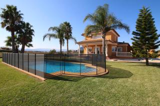 Finca las Ranas - 7