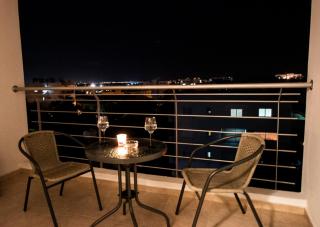 Glabur Stays - The Sunny Atelier - Nicosia City, Free Parking & Wifi, Welcomes You!!! - Nicosia - 8