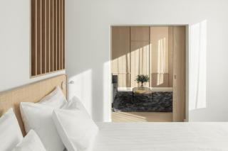 Original Sokos Hotel Tripla Helsinki - Helsinki - 7