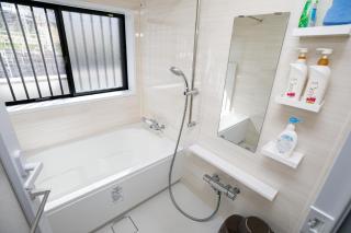 Gairoju / Vacation STAY 2366 - Higashiosaka - 3