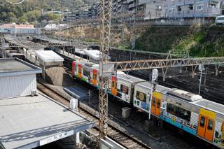 Gairoju / Vacation STAY 2366 - Higashiosaka - 8