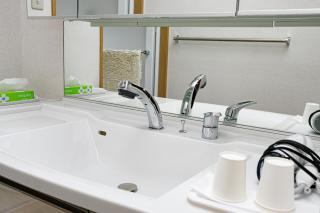 Gairoju / Vacation STAY 2366 - Higashiosaka - 1