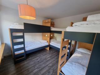 Hostel by Hyve Basel - Basel - 3
