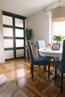 Apartman Marina Subotica - Subotica - 3