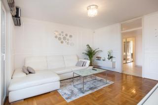 Apartment Parentium - Poreč - 0