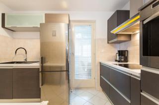 Apartment Parentium - Poreč - 1