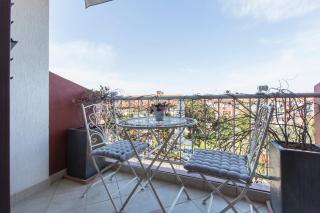 Apartment Parentium - Poreč - 6