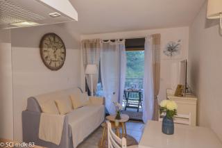 Sanary sur mer, Soleil et douceur III - Sanary-sur-Mer - 7