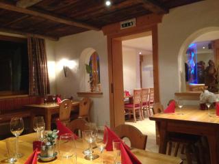 Alpenresort Panorama - 4