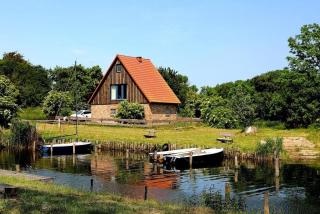 Die Remise Condé RE-10 - 5