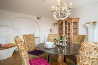 Haus See- und Säntisblick Eg - Friedrichshafen - 2