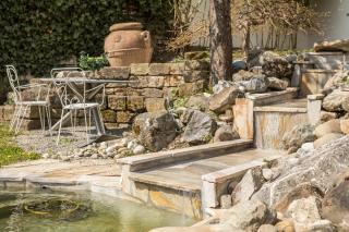 Haus See- und Säntisblick Eg - 9