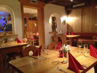 Alpenresort Panorama - 5