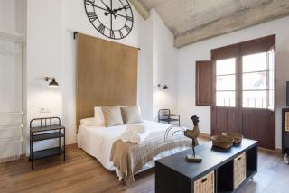 Santiago Premium Loft III - 5