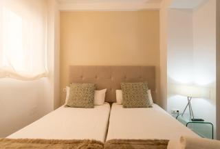 Soho Premium 3 bedrooms apartment - Málaga - 7