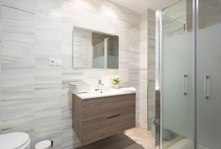 Soho Premium 3 bedrooms apartment - 1