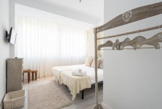Soho Premium 3 bedrooms apartment - 3