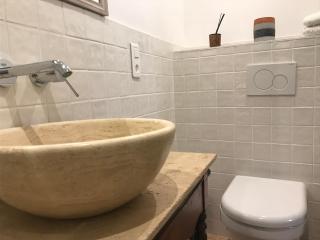 La Calade 1 bedroom Studio - Biot Village - Biot - 4