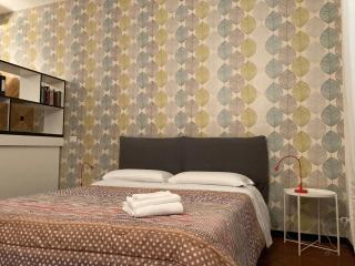 Valerie House - Milan - 0