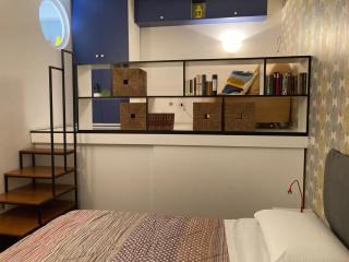 Valerie House - Milan - 8