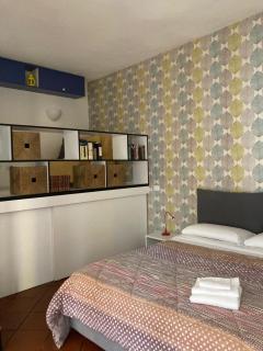 Valerie House - Milan - 7