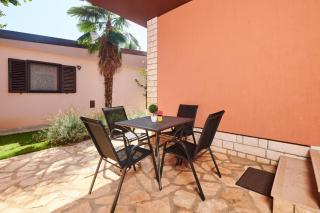 Apartments Mare & Sole - 2