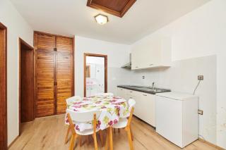 Apartments Mare & Sole - 8