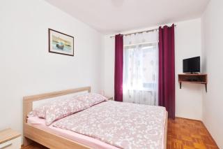 Apartments Mare & Sole - 3
