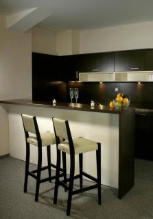 Kendros Hotel - Plovdiv - 2