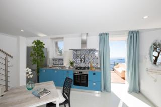 YourHome - Casa Ivi Positano - Positano - 3