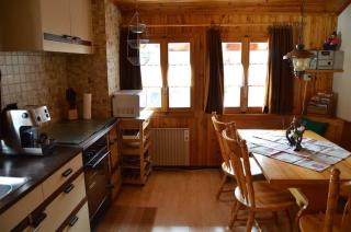 Distel - Ritzingen - 7