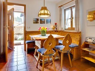 FeWo Reithmeier - Berchtesgaden - 7