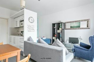 Alcam Pau Claris - Barcelona - 6