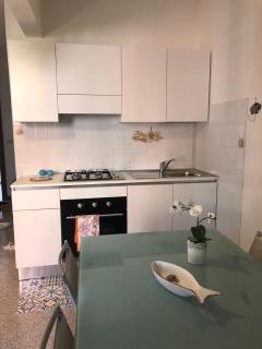 Appartamento i Pesci - Monterosso al Mare - 6