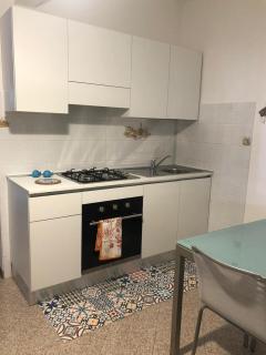 Appartamento i Pesci - 3