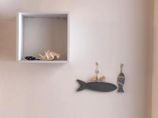 Appartamento i Pesci - 8