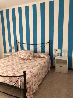 Appartamento i Pesci - Monterosso al Mare - 7