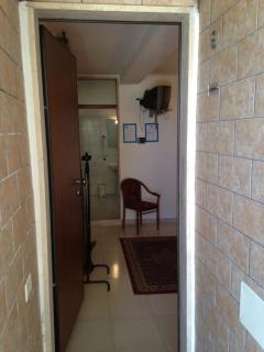 Le Sirene Bed and Breakfast - 7