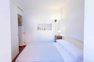 THE ARCH historic accommodation - Venice - 8