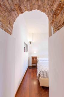 THE ARCH historic accommodation - Venice - 6