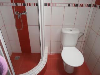 Apartmán Pohoda - 7