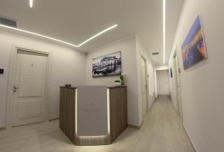 YEASY smart rooms Cefalù - Cefalù - 8
